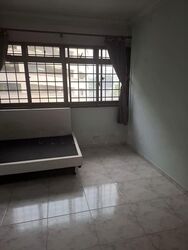 Blk 679 Admiralty Place (Woodlands), HDB 4 Rooms #625996891